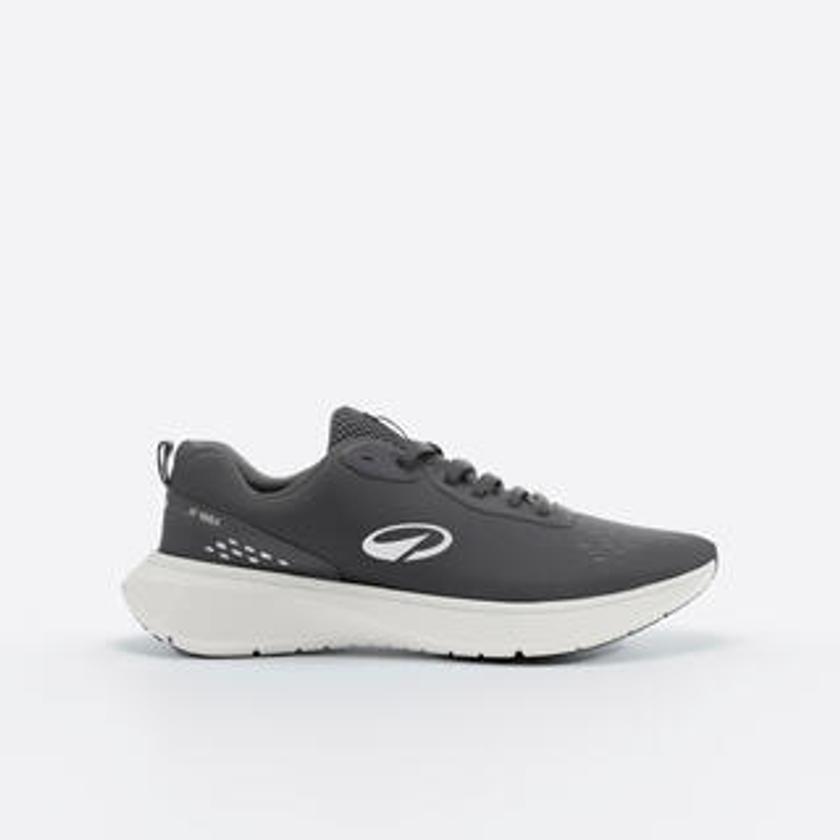 KIPRUN Мъжки маратонки JOGFLOW 100.1 KIPRUN Мъжки маратонки JOGFLOW 100.1